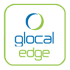 Glocaledge